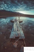 永泰天门山自驾游全攻略