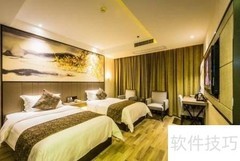 辉煌号邮轮旅游全攻略