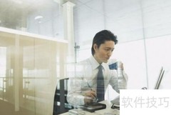 大型设备市场拓展策略