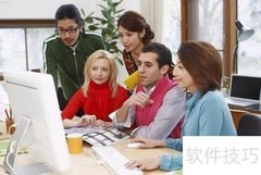 大型设备市场拓展策略