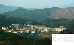 永泰热门景点推荐