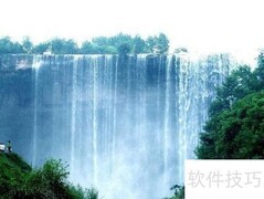 福州青云山旅游攻略