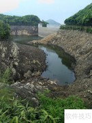 永泰云顶山游玩全攻略