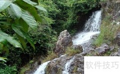 永泰云顶两日游攻略