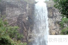 永泰云顶两日游攻略