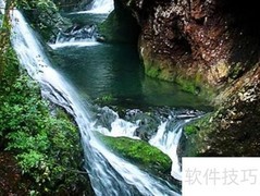 永泰云顶一日游