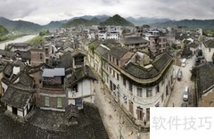 永泰热门景点推荐