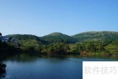 永泰热门景点推荐