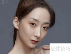 栾天奕：哪座城市的首席？