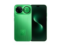 银发族值得买的手机榜 五款支持卫星求救与红外遥控机型