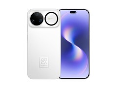 华为nova15 Ultra 1TB零度白限时特惠