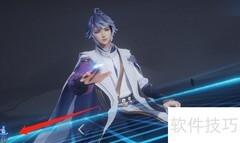 奕星玩法攻略（2022版）