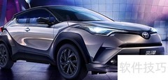 奕泽暖气关闭方法