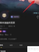 百变大侦探性别修改方法