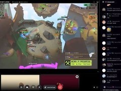 头号追击将于2026年2月25日停服，上线不足七个月后正式终止运营