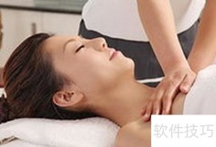 汉方SPA：传统草本养生新体验