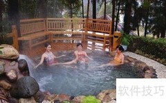 SPA护理须知：5个关键提醒