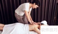 SPA的含义解析