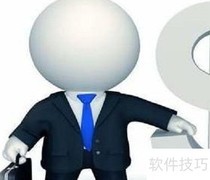 加强企业固定资产管理