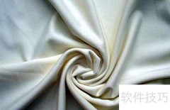 莱卡与氨纶：区别揭秘