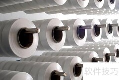 氨纶与莱卡：有何区别？