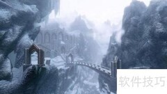 上古卷轴5快速升级指南