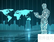 黑洞投资策略揭秘