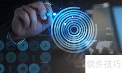 黑洞投资策略揭秘