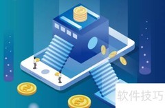 黑洞投资策略揭秘