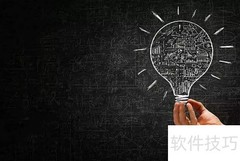 黑洞投资的核心理念揭秘