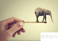 黑洞投资的核心理念揭秘