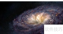 黑洞的真正克星是什么？