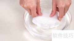 莱卡净水机安装指南