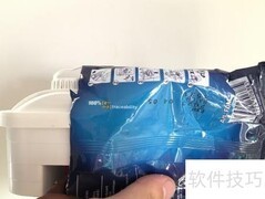 莱卡净水机安装指南