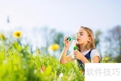 企业建站避坑指南