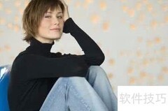 企业建站全流程指南