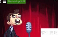 Video Memes&amp;TV Shows 2 Level-1通关攻略