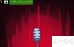 Video Memes&amp;TV Shows 2 Level-1通关攻略