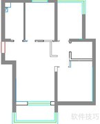 室内设计实用技巧指南