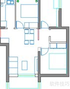室内设计实用技巧指南