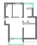室内设计实用技巧指南