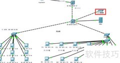 校园无线网络全覆盖方案