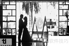 巴厘岛拍婚纱照注意事项