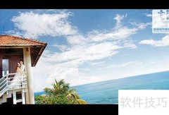 巴厘岛拍婚纱照注意事项