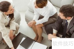 房地产新人拓客5大实用方法