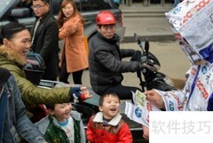 房地产新人拓客5大实用方法