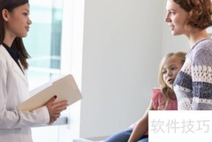 房地产新人拓客5大实用方法