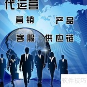 诚信通退订方法