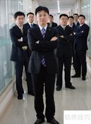 网络销售获客的5大高效方法