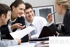 网络销售获客的5大高效方法